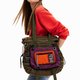 Desigual Back stavanger hátizsák 22WAKA29