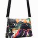 Desigual Ona dortmund maxi táska 22WAXP44