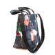 Desigual Ona valdivia táska 22WAXPAB