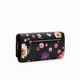 Desigual Daisy pop mariona pénztárca 22WAYP20