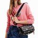 Desigual Daisy pop tromso táska 22WAXPAA
