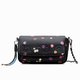 Desigual Daisy pop tromso táska 22WAXPAA
