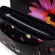 Desigual Daisy pop tromso táska 22WAXPAA