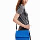 Desigual Aquiles copenhague kék táska 22WAXP99-5010