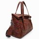 Desigual Dandelion loverty barna táska 22WAXPAL
