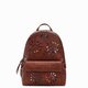 Desigual Dandelion mombasa hátizsák 22WAKP25