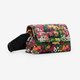 Desigual Ivy rodas mini táska 22WAXA68