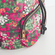Desigual Ivy graz színes hátizsák 22WAKA26