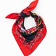Desigual Moon mons lacroix sál 22WAWA15