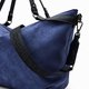 Desigual Logorama libia kék táska 22WAXPA4-5031