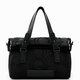 Desigual Bubbles loverty fekete táska 22WAXA76-2000