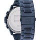 Tommy Hilfiger Luca kék acél férfi óra 1710493