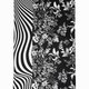 Desigual Scarf phantom sál 22WAWA20