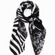 Desigual Scarf phantom sál 22WAWA20