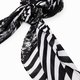 Desigual Scarf phantom sál 22WAWA20