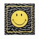 Desigual Fou smiley square sál 22WAWA16