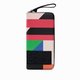 Desigual Marametric fiona színes pénztárca 22WAYP16