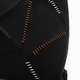Desigual Electra butan fekete táska 22WAXP43