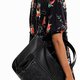 Desigual Soft ruanda fekete táska 22WAXPAD/2000