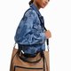 Desigual Soft ruanda barna táska 22WAXPAD/6011
