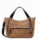 Desigual Soft ruanda barna táska 22WAXPAD/6011