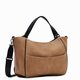 Desigual Soft ruanda barna táska 22WAXPAD/6011