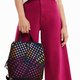 Desigual Maya sumy mini hátizsák 22WAKP22