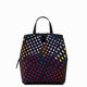 Desigual Maya sumy mini hátizsák 22WAKP22