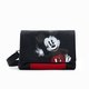 Desigual Best Mickey dortmund flap 22WAXPA5