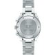 Seiko Prospex Speedtimer solar kronográf 'Crystal Trophy' Limited Edition férfi óra SSC909P1