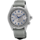 Seiko Prospex Alpinist 'Rock Face' European Limited Edition férfi karóra SPB355J1