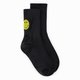 Desigual Smile joy zokni 22WALA19