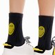 Desigual Smile joy zokni 22WALA19