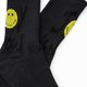Desigual Smile joy zokni 22WALA19