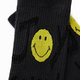 Desigual Smile joy zokni 22WALA19