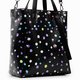 Desigual Geosplat duseldorf táska 22WAXP89