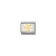 Nomination Arany cumi charm 030162-70