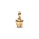 Pandora ékszer ME shine fog mini függő charm 762300C01