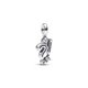 Pandora ékszer ME kérdő és felkiáltójel mini függő charm 792265C01