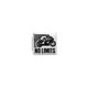 Nomination Glam motoros no limits charm 230109-11