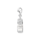 Thomas Sabo Hótaposó ezüst charm 1904-041-14
