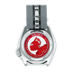 Seiko 5 Sports 55th Anniversary Ultraseven Limited Edition karóra SRPJ79K1