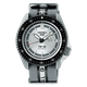 Seiko 5 Sports 55th Anniversary Ultraseven Limited Edition karóra SRPJ79K1