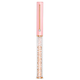 Swarovski Crystalline Gloss rózsaszín rozé golyóstoll kristályokkal 5568756
