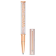 Swarovski Crystalline Gloss lakozott rozé rózsaszín golyóstoll 5568759