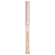 Swarovski Crystalline Gloss lakozott rozé rózsaszín golyóstoll 5568759