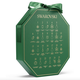 Swarovski Annual Edition 2022es Adventi naptár 5647638