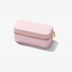 Pandora ékszer Pink ékszerdoboz A008