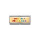 Nomination One in a milliom arany charm 030720-06