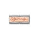 Nomination Rozé Family charm 430710-17